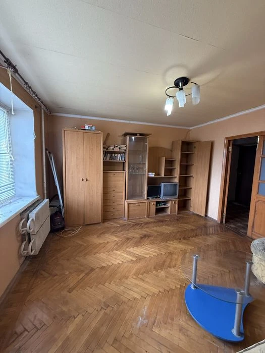 ‼️Продажа 2 ком‼️ Квартиры в Харькове,Пятихатки,Сертификат