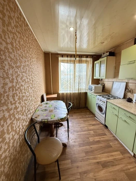 ‼️Продажа 2 ком‼️ Квартиры в Харькове,Пятихатки,Сертификат