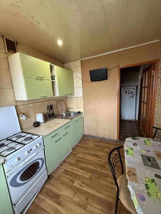 ‼️Продажа 2 ком‼️ Квартиры в Харькове,Пятихатки,Сертификат