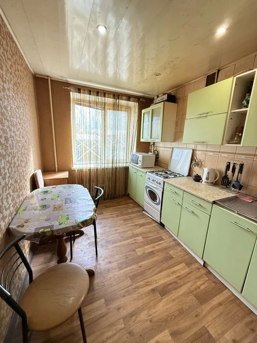 ‼️Продажа 2 ком‼️ Квартиры в Харькове,Пятихатки,Сертификат