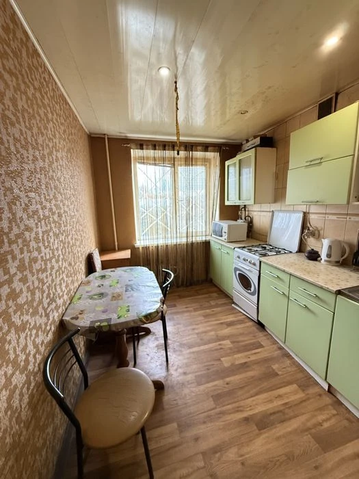 ‼️Продажа 2 ком‼️ Квартиры в Харькове,Пятихатки,Сертификат