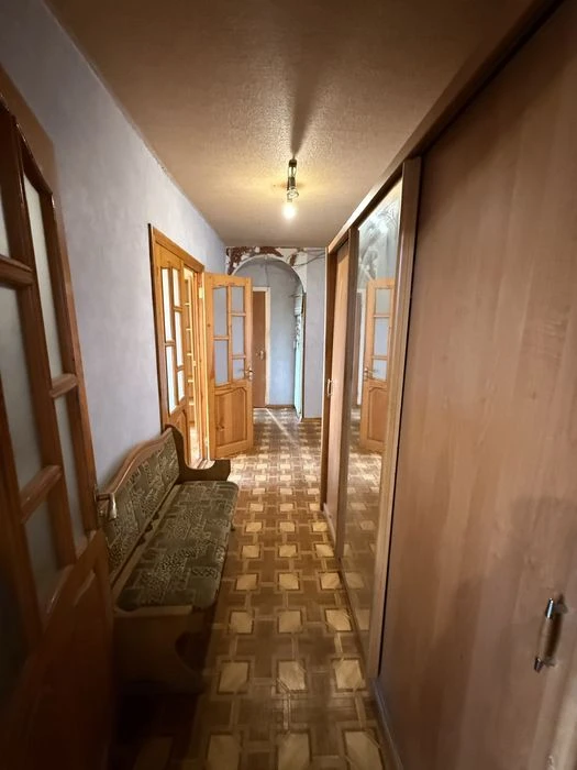 ‼️Продажа 2 ком‼️ Квартиры в Харькове,Пятихатки,Сертификат
