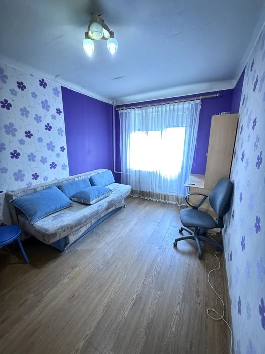 ‼️Продажа 2 ком‼️ Квартиры в Харькове,Пятихатки,Сертификат
