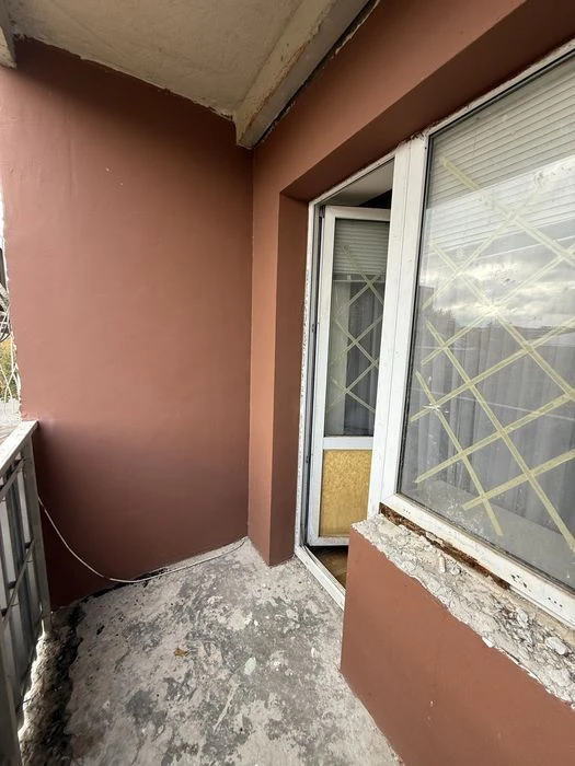 ‼️Продажа 2 ком‼️ Квартиры в Харькове,Пятихатки,Сертификат