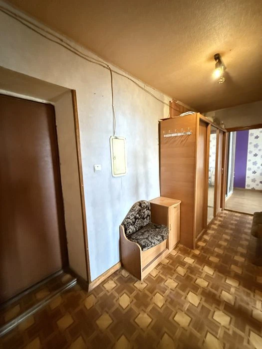 ‼️Продажа 2 ком‼️ Квартиры в Харькове,Пятихатки,Сертификат
