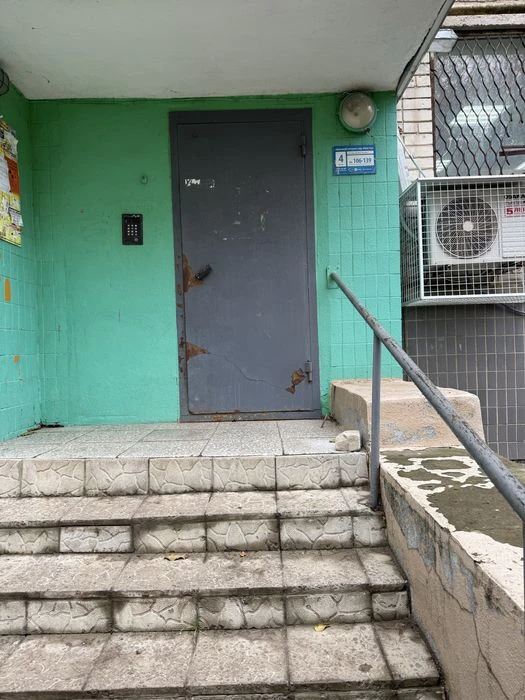‼️Продажа 2 ком‼️ Квартиры в Харькове,Пятихатки,Сертификат