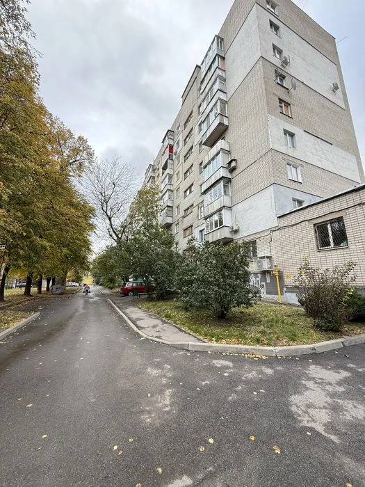 ‼️Продажа 2 ком‼️ Квартиры в Харькове,Пятихатки,Сертификат