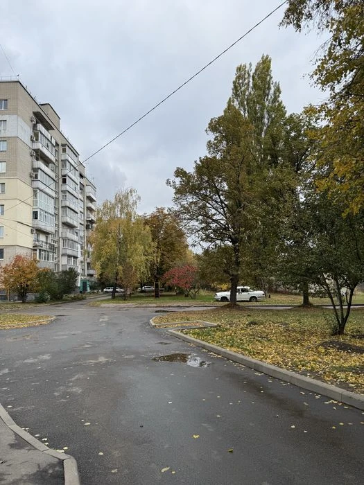 ‼️Продажа 2 ком‼️ Квартиры в Харькове,Пятихатки,Сертификат