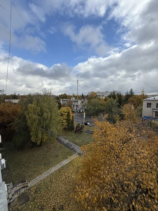 ‼️Продажа 2 ком‼️ Квартиры в Харькове,Пятихатки,Сертификат