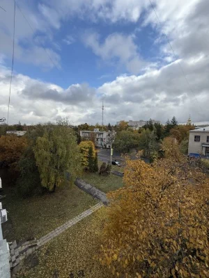 ‼️Продажа 2 ком‼️ Квартиры в Харькове,Пятихатки,Сертификат