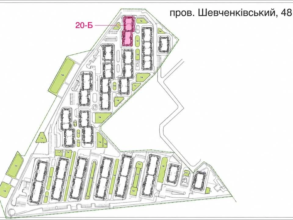 Квартира. Харків, Барабашова вул.