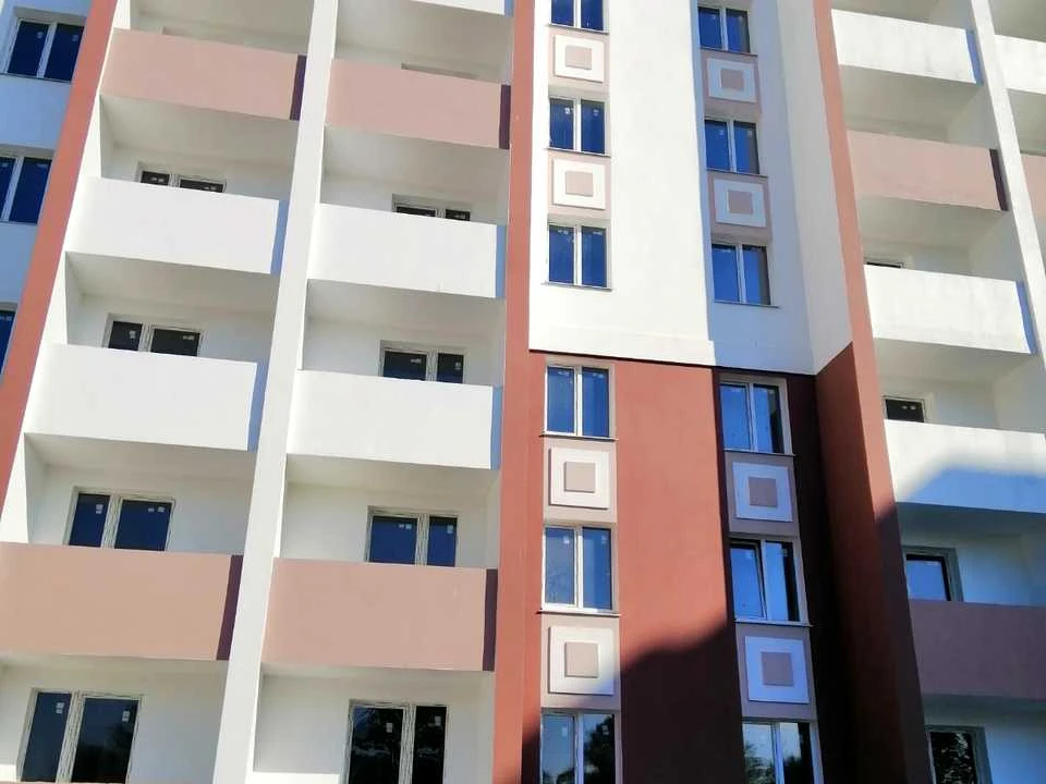 Квартира. Харків, Барабашова вул.