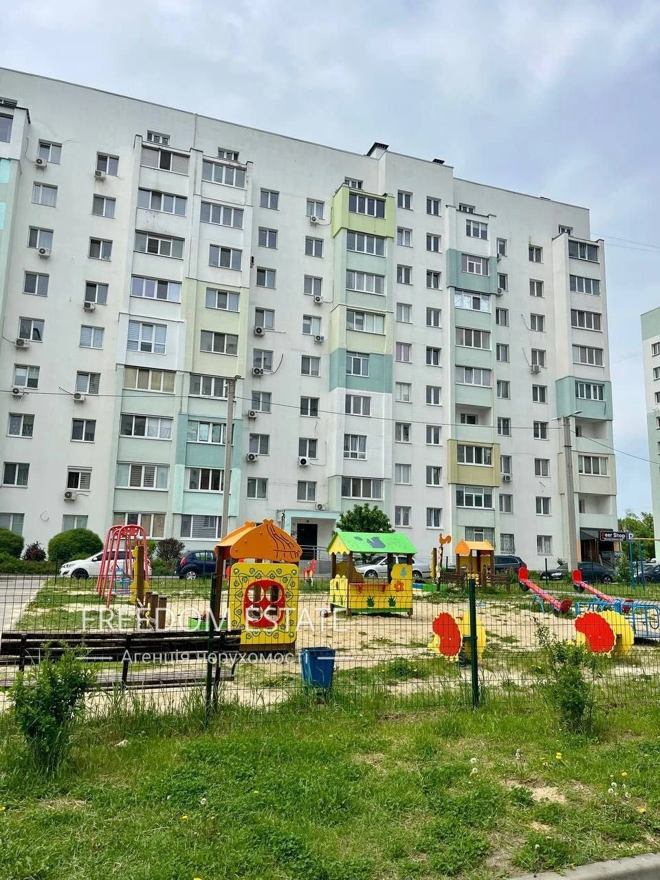 40 тыс $‼️1к квартира ЖК Мира-4/м.Индустриальная‼️40 м2/ под