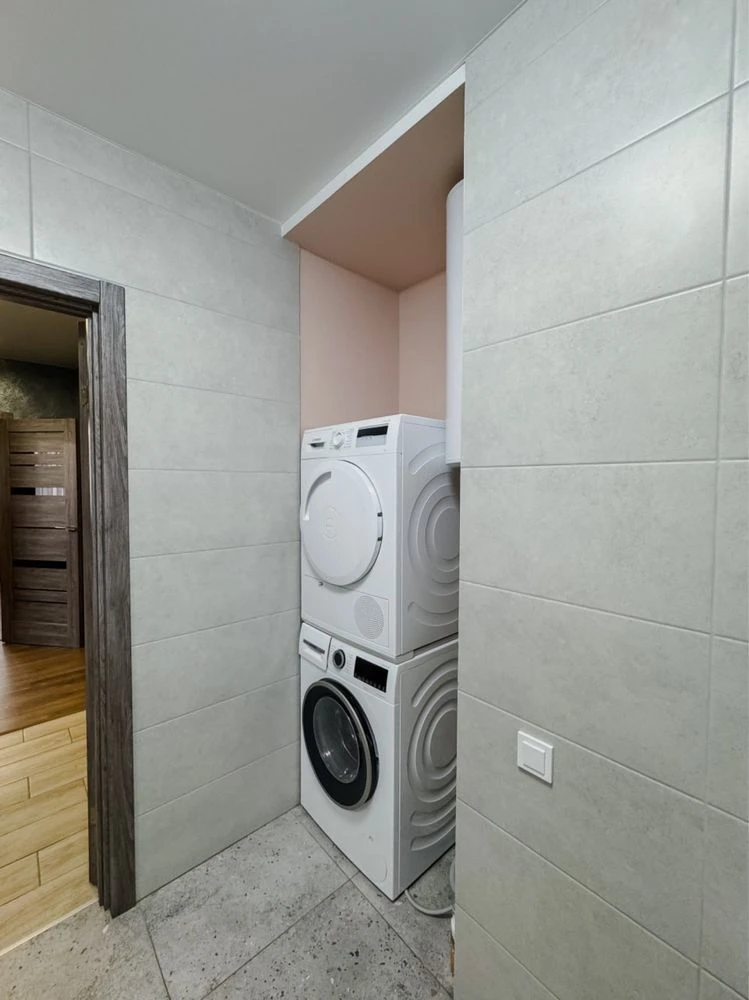 Продам 3-к квартиру ЖК Мира 2, ЖК Миру 2, ХтЗ, Тракторный за