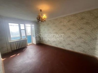 Продам 1-к кв вул.Роганьска Індустріальний р-н
