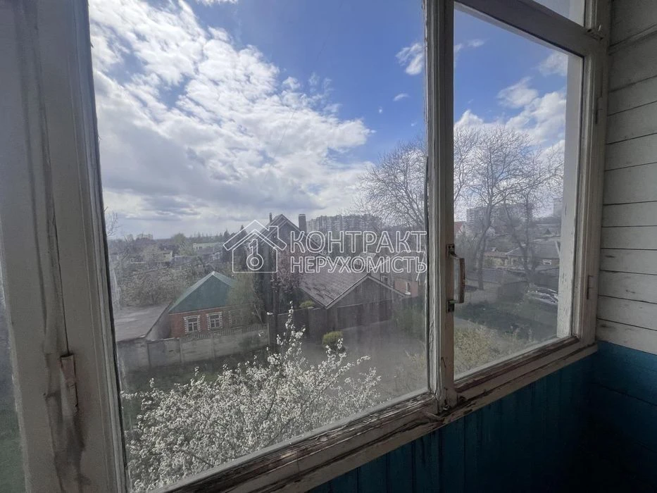 Продам 1-к кв вул.Роганьска Індустріальний р-н