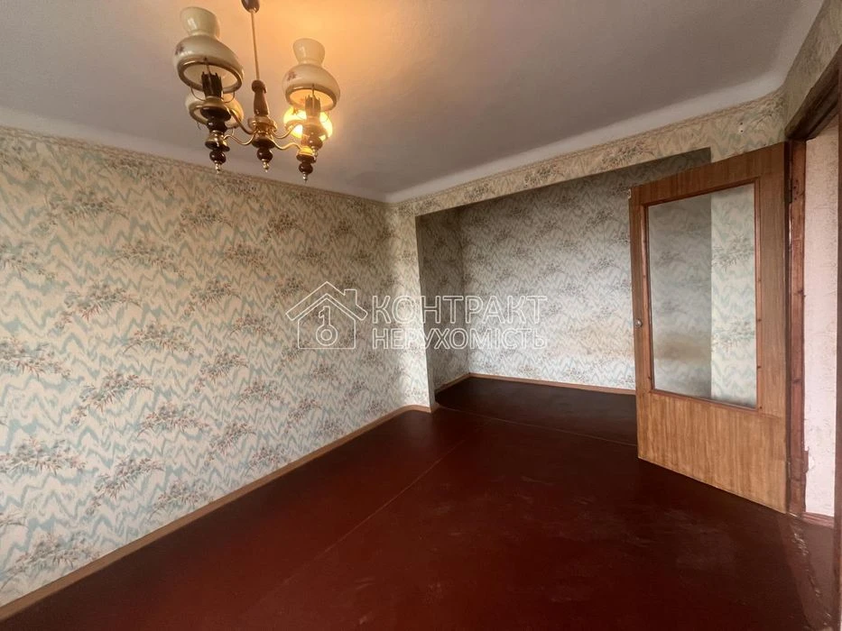 Продам 1-к кв вул.Роганьска Індустріальний р-н