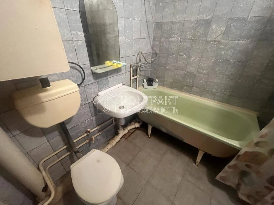 Продам 1-к кв вул.Роганьска Індустріальний р-н