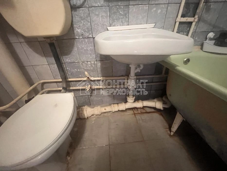 Продам 1-к кв вул.Роганьска Індустріальний р-н