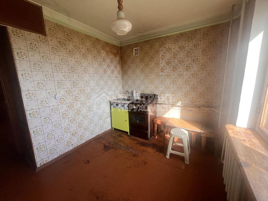 Продам 1-к кв вул.Роганьска Індустріальний р-н