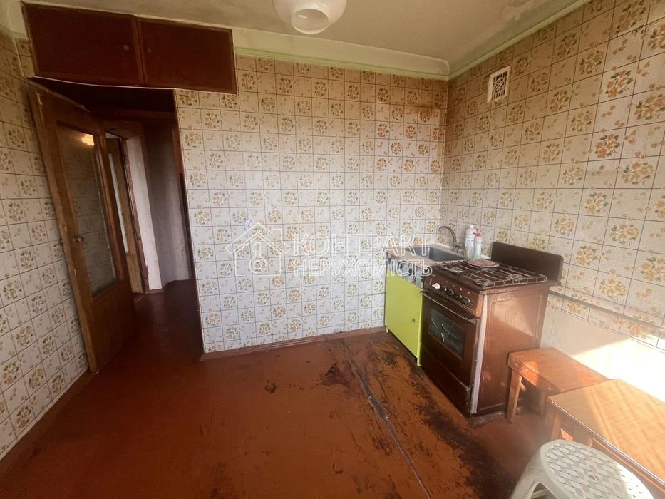 Продам 1-к кв вул.Роганьска Індустріальний р-н
