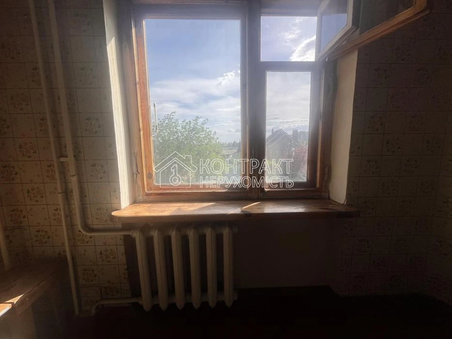 Продам 1-к кв вул.Роганьска Індустріальний р-н