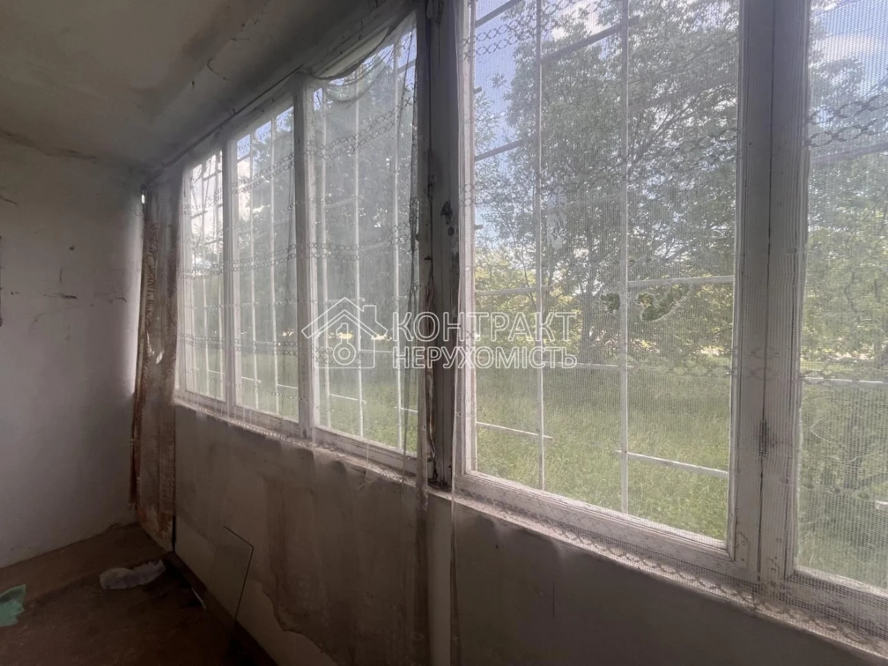 Продам 1-к кв Роганська 144, Роганський ж/м, ХТЗ Індустріаль