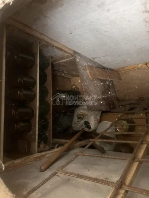 Продам 1-к кв Роганська 144, Роганський ж/м, ХТЗ Індустріаль