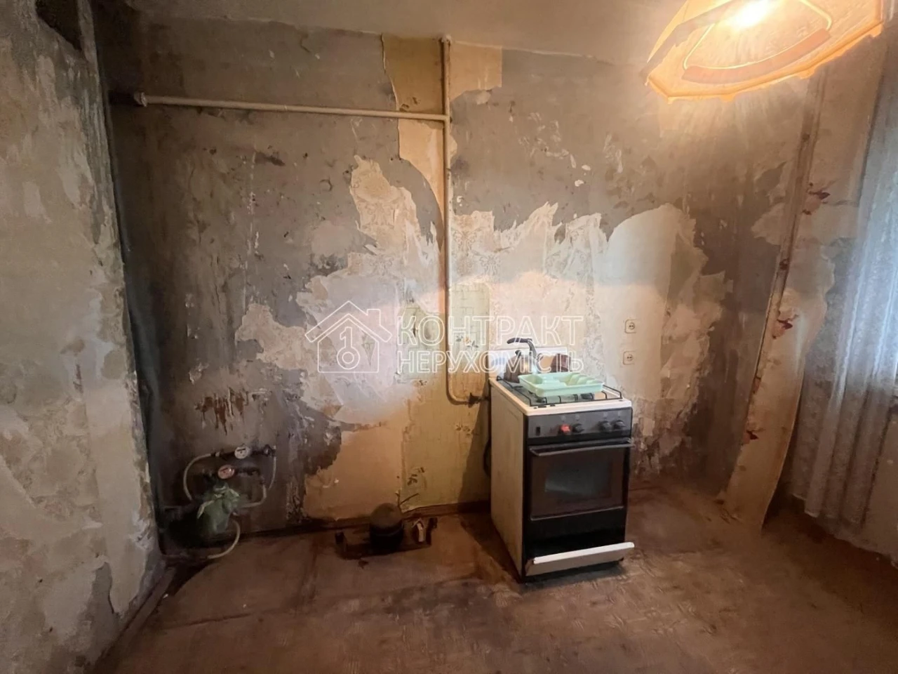 Продам 1-к кв Роганська 144, Роганський ж/м, ХТЗ Індустріаль
