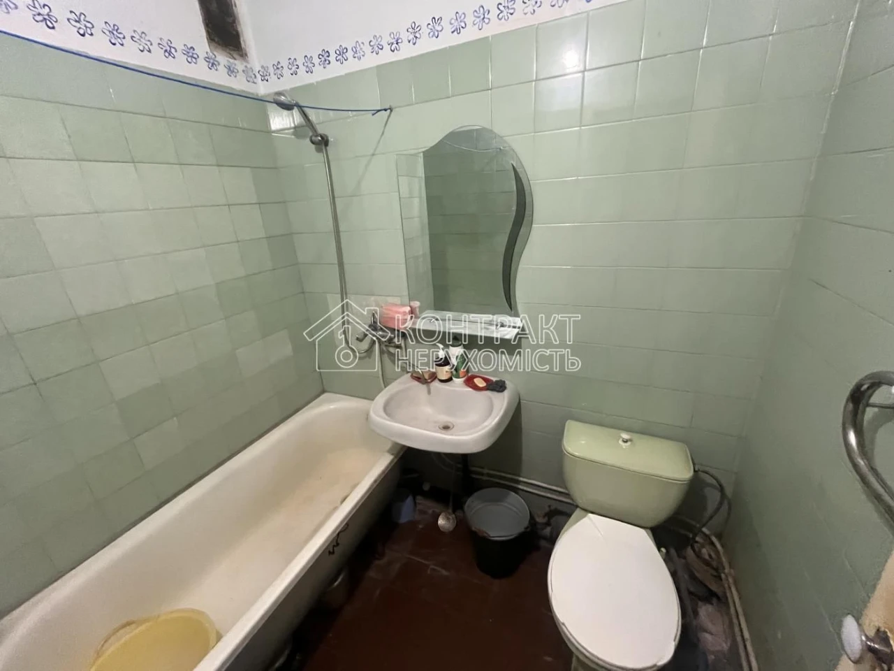 Продам 1-к кв Роганська 144, Роганський ж/м, ХТЗ Індустріаль