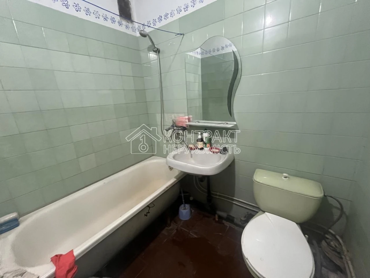 Продам 1-к кв Роганська 144, Роганський ж/м, ХТЗ Індустріаль