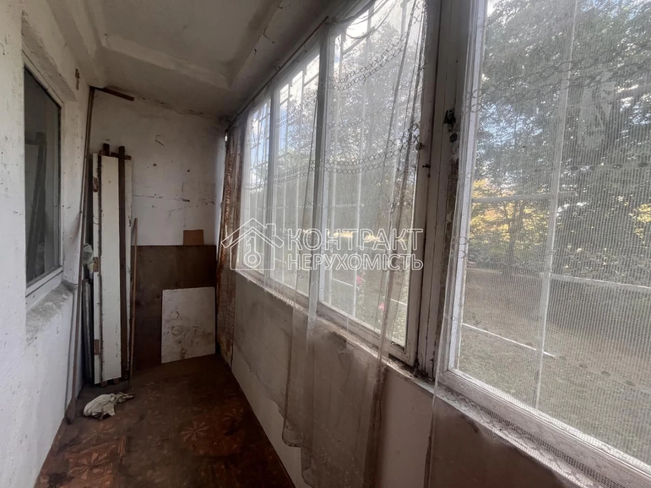Продам 1-к кв Роганська 144, Роганський ж/м, ХТЗ Індустріаль