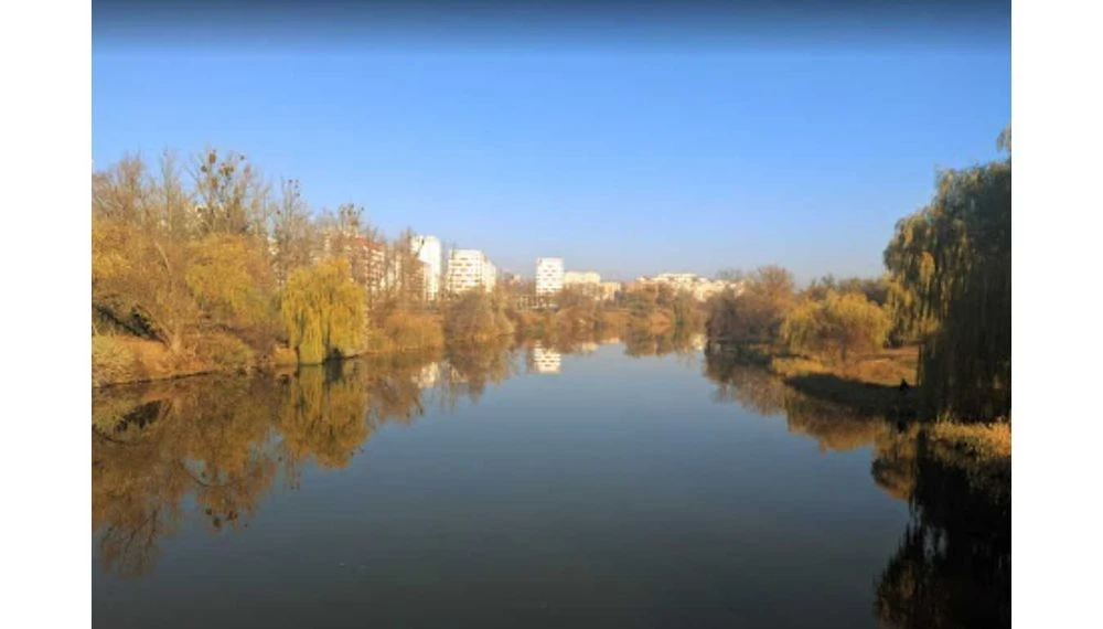 Продам однокімнатну квартиру у новобудові ЖК Гідропарк по ву