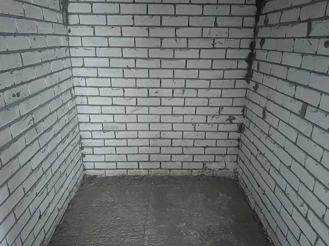 Продам однокімнатну квартиру в новобудові ЖК "Пролісок" Нові