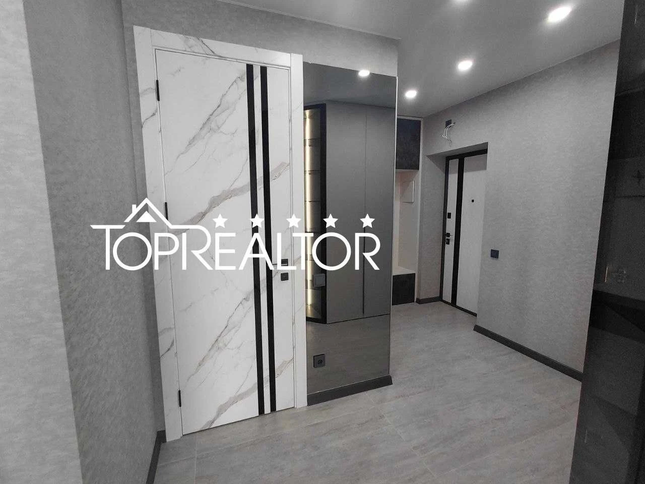 ‼️Продаж затишної 2-кімнатної квартири | ЖК "Оазіс" (Оазис)