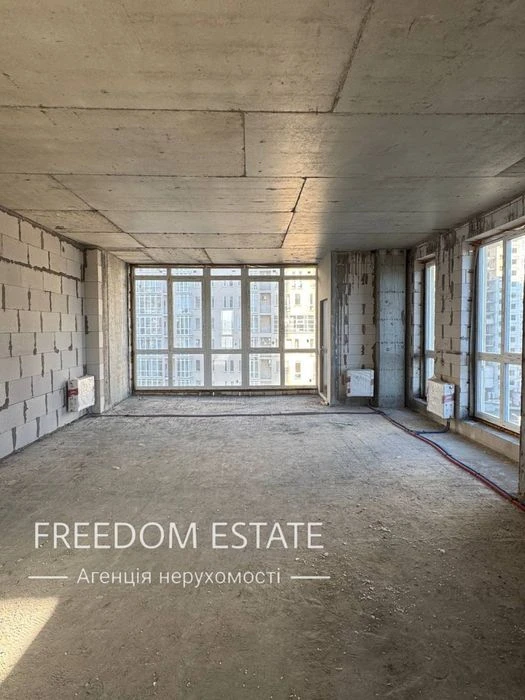 87 тыс.$‼️‼️ 105 м2/ ЖК ПАВЛОВСКИЙ КВАРТАЛ / Квартира в цент