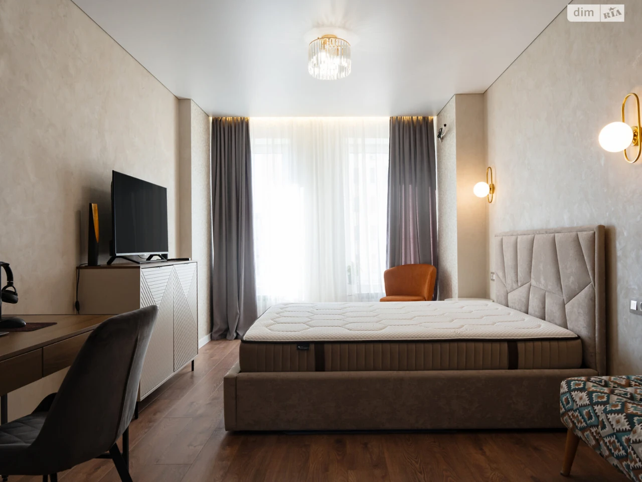 Продаж Квартира Салтівський