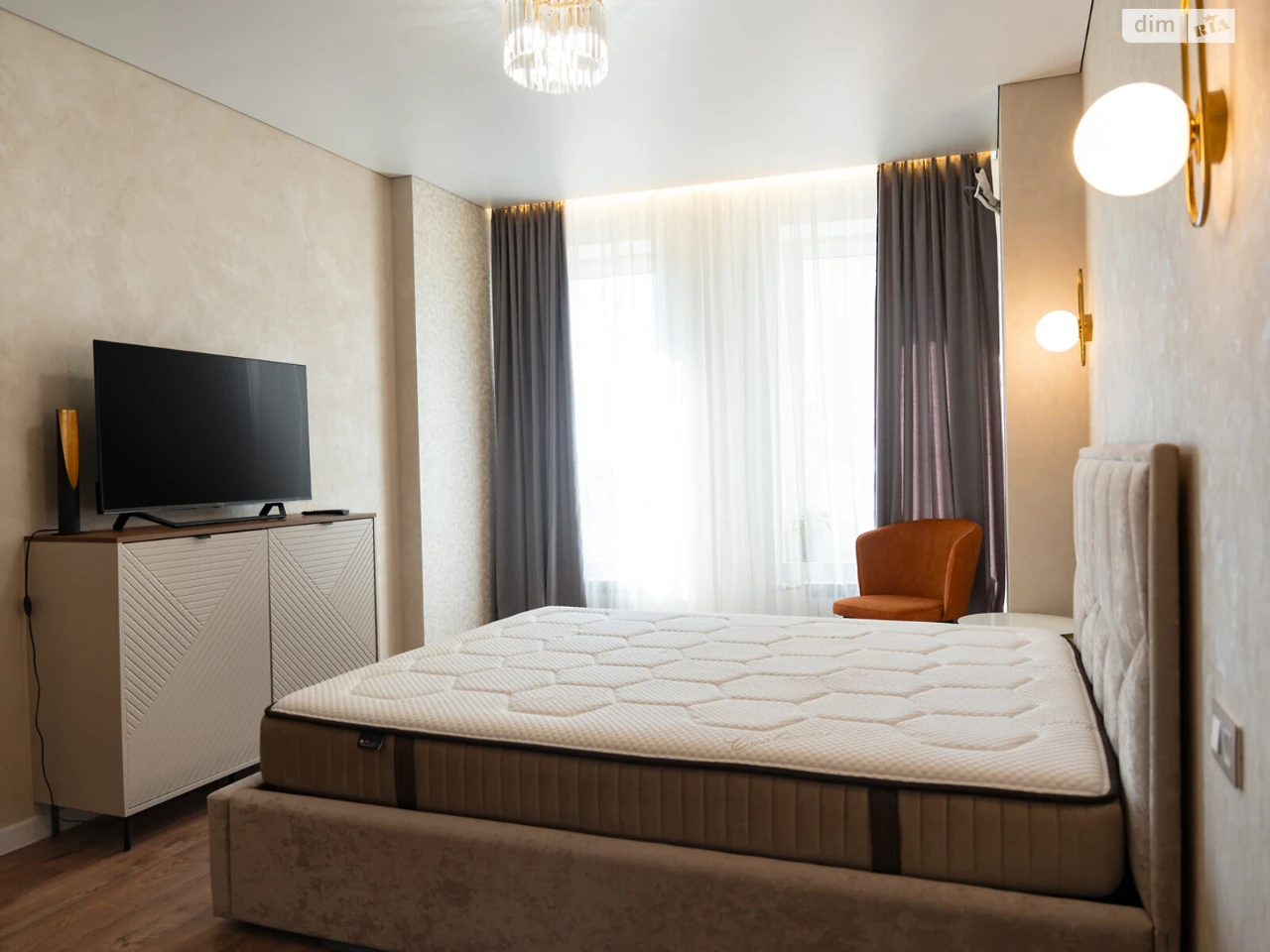 Продаж Квартира Салтівський