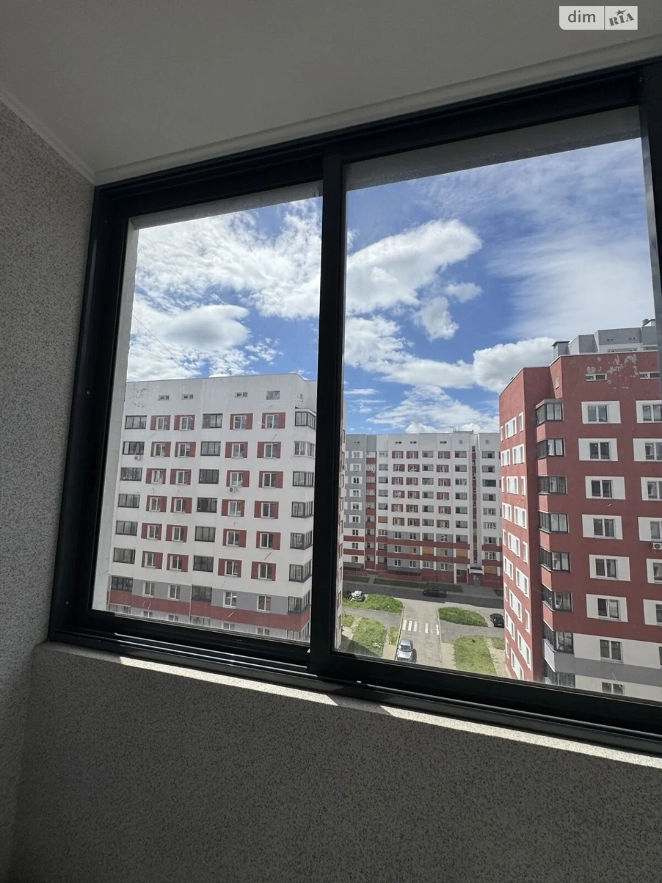 Продаж Квартира