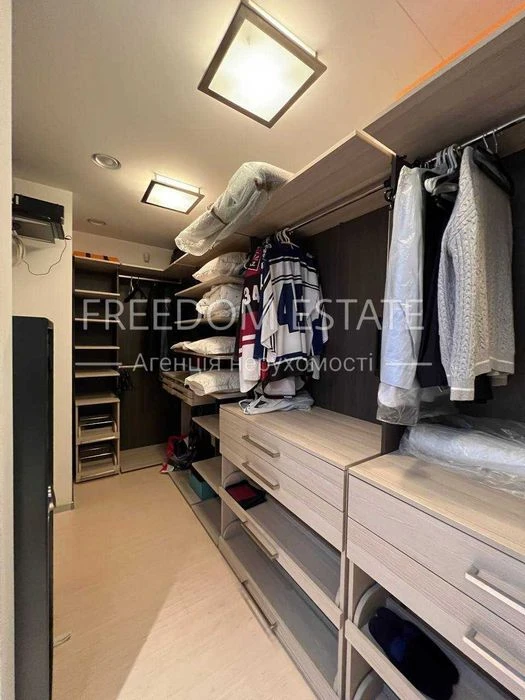 200тыс.$ ПРОДАЖА / Красивая квартира в центре/ Премиум класс