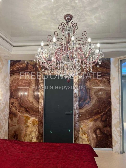 200тыс.$ ПРОДАЖА / Красивая квартира в центре/ Премиум класс