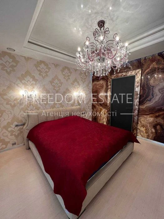 200тыс.$ ПРОДАЖА / Красивая квартира в центре/ Премиум класс