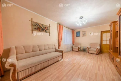 2к 63м2 Нові дома (Новые дома, Дворец спорта ул. Танкопия, 2