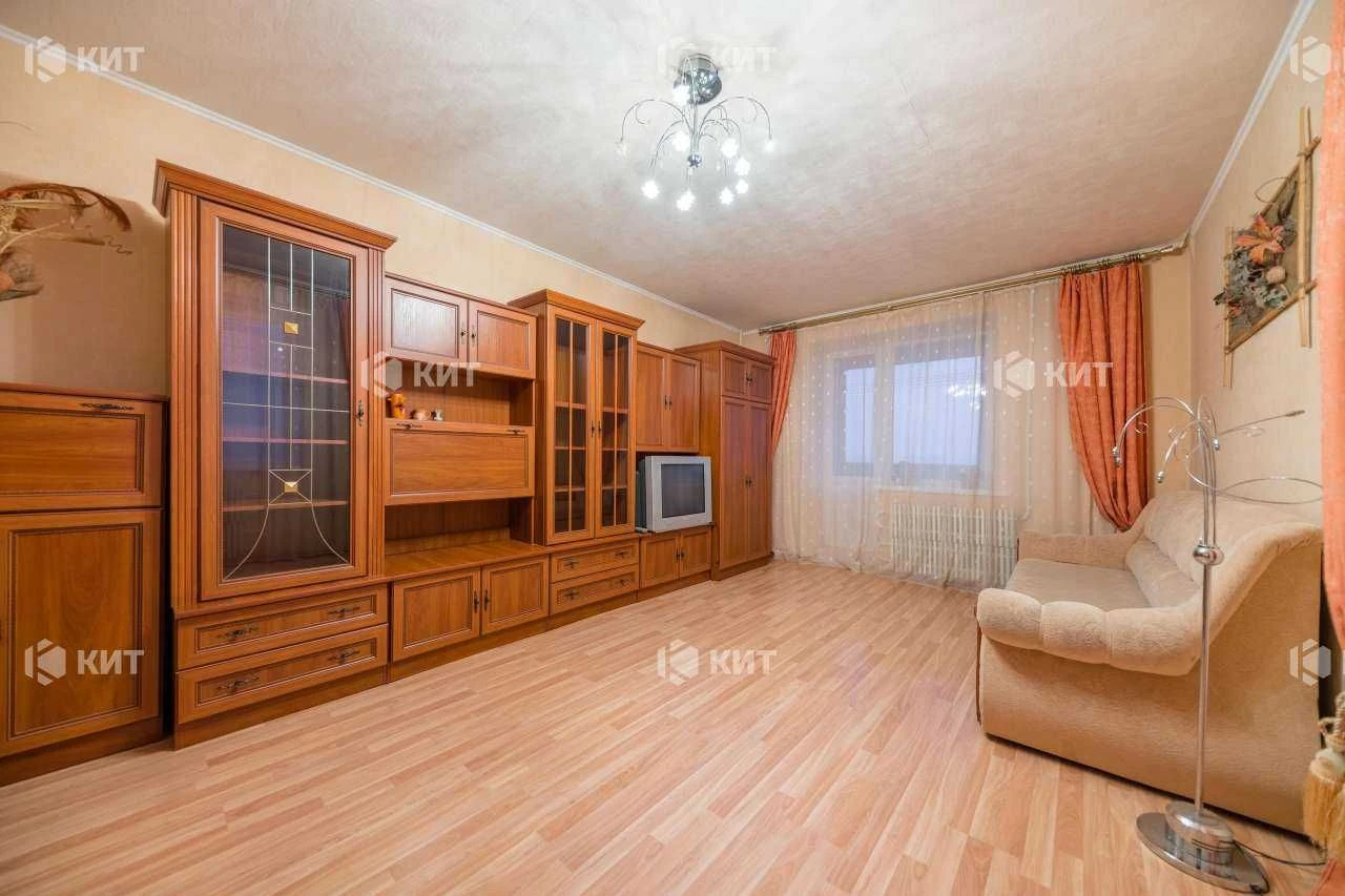 2к 63м2 Нові дома (Новые дома, Дворец спорта ул. Танкопия, 2