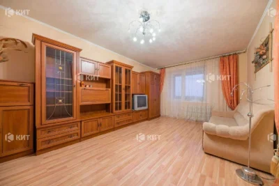 2к 63м2 Нові дома (Новые дома, Дворец спорта ул. Танкопия, 2