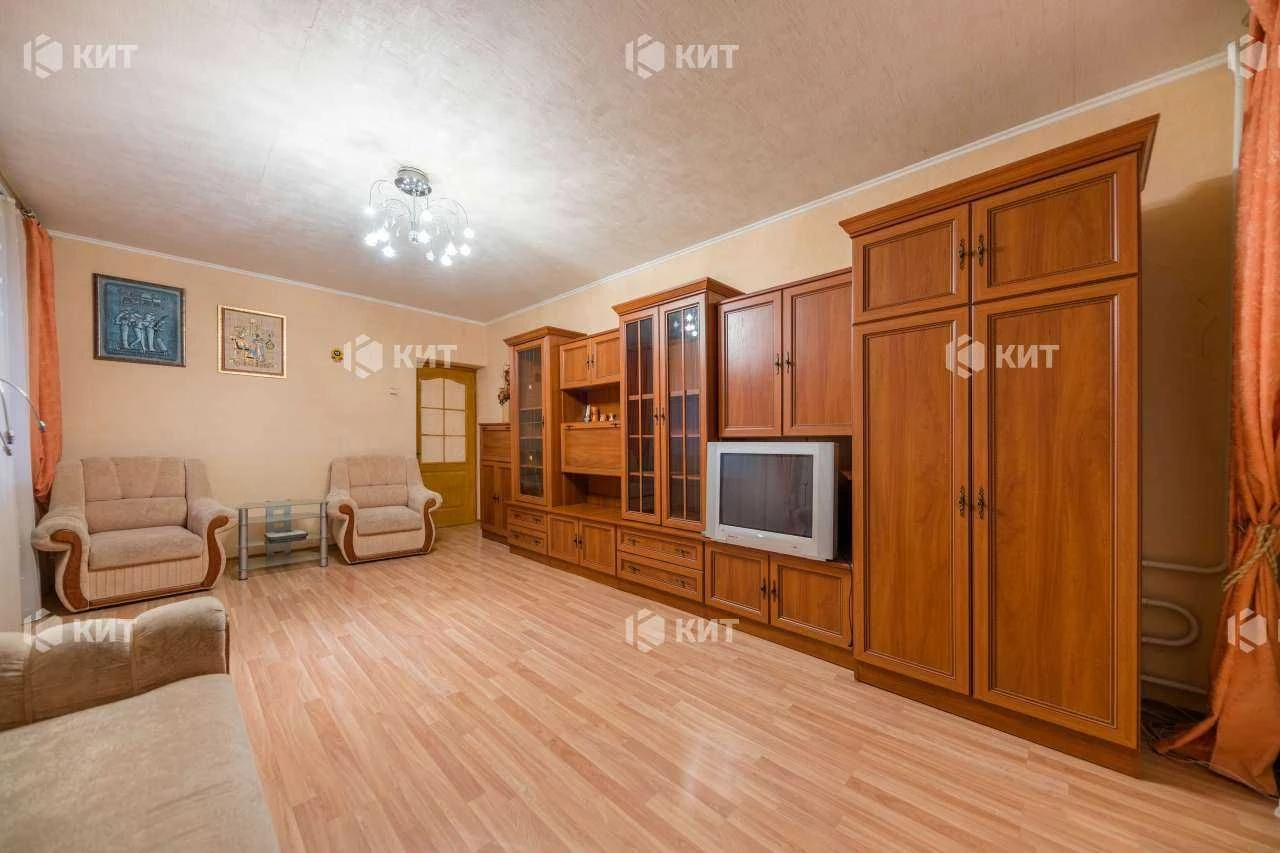 2к 63м2 Нові дома (Новые дома, Дворец спорта ул. Танкопия, 2