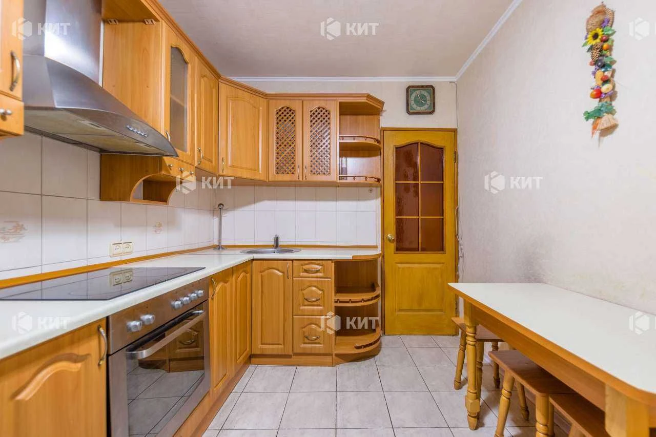 2к 63м2 Нові дома (Новые дома, Дворец спорта ул. Танкопия, 2
