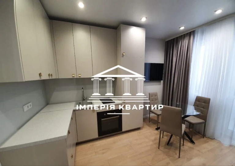 Без % Без комиссии‼️Продажа ЖК Журавли ‼️ 2к 46квм, Салтовка