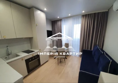Без % Без комиссии‼️Продажа ЖК Журавли ‼️ 2к 46квм, Салтовка