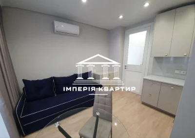 Без % Без комиссии‼️Продажа ЖК Журавли ‼️ 2к 46квм, Салтовка
